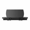 Picture of MoimTech Privacy Cover for Logitech Webcam Camera C920/ C930e /c920x/C922x