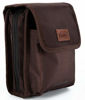 Picture of Kase K100 100mm Filter Storage Bag fits Holder & 10 Filters 100 x 150mm Wallet/Case/Pouch