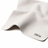 Picture of Urth x Gobe 67mm ND2-400 (1-8.6 Stop) Variable ND Lens Filter