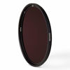 Picture of Urth x Gobe 67mm ND1000 (10 Stop) Lens Filter (Plus+)