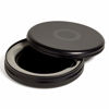 Picture of Urth x Gobe 67mm ND1000 (10 Stop) Lens Filter (Plus+)
