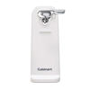 Picture of Cuisinart CCO-50N Deluxe Electric Can Opener, White