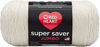 Picture of RED HEART Super Saver Jumbo Yarn, Aran