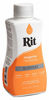 Picture of All-Purpose Liquid Dye, Tangerine