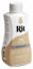 Picture of All-Purpose Liquid Dye, Taupe
