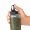 Picture of OXO Good Grips Chef's Squeeze Bottle Set