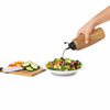 Picture of OXO Good Grips Chef's Squeeze Bottle Set