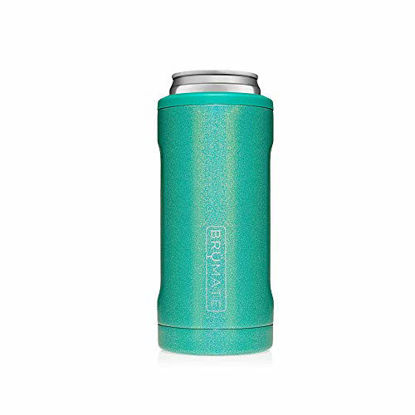https://www.getuscart.com/images/thumbs/0488089_brumate-hopsulator-slim-double-walled-stainless-steel-insulated-can-cooler-for-12-oz-slim-cans-glitt_415.jpeg