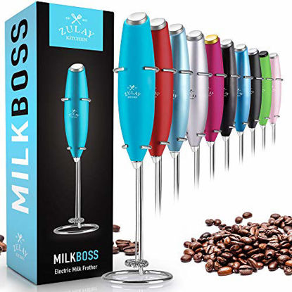 https://www.getuscart.com/images/thumbs/0488137_zulay-original-milk-frother-handheld-foam-maker-for-lattes-whisk-drink-mixer-for-bulletproof-coffee-_415.jpeg