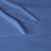 Picture of Amazon Basics Lightweight Super Soft Easy Care Microfiber Sheet Set with 14" Deep Pockets
