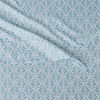 Picture of Amazon Basics Lightweight Super Soft Easy Care Microfiber Sheet Set with 14" Deep Pockets