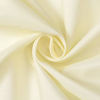 Picture of Fabric Shower Curtain or Liner with Magnets - Hotel Quality, Machine Washable, Water Repellent - Sand, 72x72