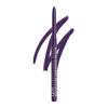Picture of NYX Mechanical Eye Pencil, Deep Purple