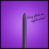 Picture of NYX Mechanical Eye Pencil, Deep Purple