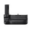 Picture of Sony VGC3EM Vertical Grip for 9, 7R III, 7 III black