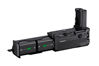 Picture of Sony VGC3EM Vertical Grip for 9, 7R III, 7 III black