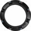 Picture of Profoto Speedring for OCF Flash Heads