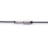 Picture of Amazon Basics 3.5mm Male to Female Stereo Audio Extension Adapter Cable - 6 Feet