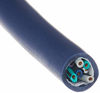 Picture of Metra MC918-20 20-Feet Nine-Conductor 18 AWG Twisted Multi-Use Cable