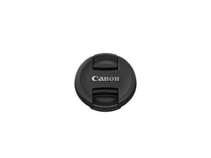 Picture of Canon E-52 II Lens Cap