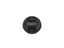Picture of Canon E-52 II Lens Cap
