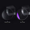 Picture of K&F Concept 52mm MC UV Protection Filter Slim Frame with Multi-Resistant Coating for Camera Lens
