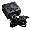 Picture of EVGA 700 GD, 80+ GOLD 700W, 5 Year Warranty, Power Supply 100-GD-0700-V1