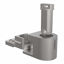 Picture of Belkin Security Cable Lock Adapter for Mac Pro, F8E969bt