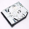 Picture of DEVMO KES-490 AAA Blu-ray Laser Disk Drive Replacement Compatible with Sony PS4 CUH-1001A CUH-1115A BDP-020 BDP-025