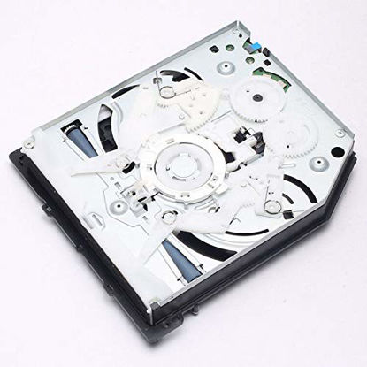 Picture of DEVMO KES-490 AAA Blu-ray Laser Disk Drive Replacement Compatible with Sony PS4 CUH-1001A CUH-1115A BDP-020 BDP-025