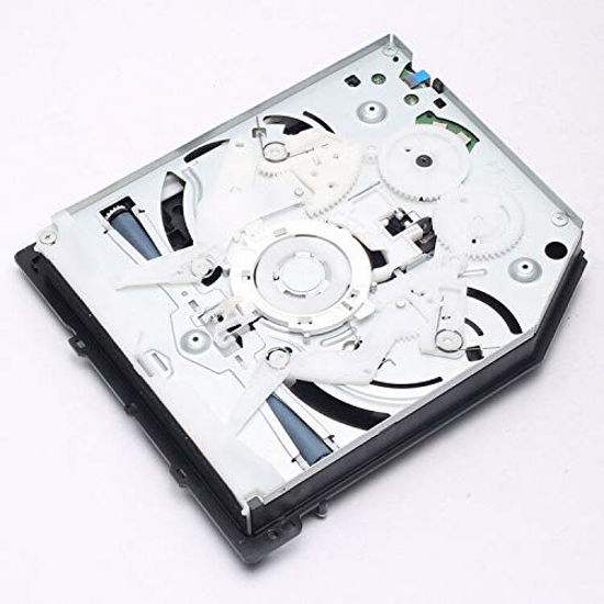Picture of DEVMO KES-490 AAA Blu-ray Laser Disk Drive Replacement Compatible with Sony PS4 CUH-1001A CUH-1115A BDP-020 BDP-025