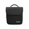 Picture of Polaroid Originals Box Camera Bag, Black (6056)
