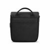 Picture of Polaroid Originals Box Camera Bag, Black (6056)