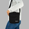 Picture of Polaroid Originals Box Camera Bag, Black (6056)