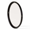 Picture of Urth x Gobe 37mm UV Lens Filter