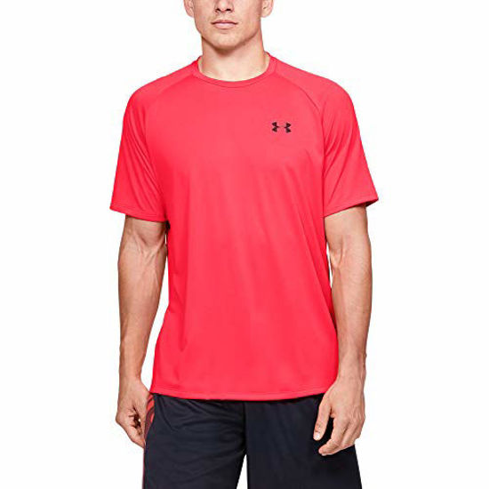 Under best sale armour tall