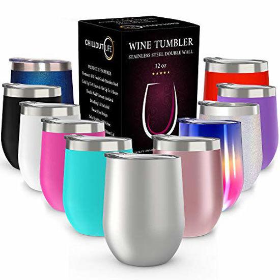 https://www.getuscart.com/images/thumbs/0489212_chillout-life-12-oz-stainless-steel-tumbler-with-lid-gift-box-wine-tumbler-double-wall-vacuum-insula_550.jpeg