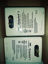 Picture of Phonex PX211-D Easy Jack 2 Wireless Web Jack System - DATA only
