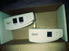 Picture of Phonex PX211-D Easy Jack 2 Wireless Web Jack System - DATA only
