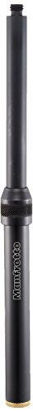 Picture of Manfrotto 259B Extension for Table Top Tripod - Replaces 3007X (Black)