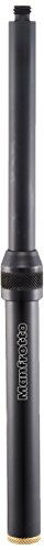 Picture of Manfrotto 259B Extension for Table Top Tripod - Replaces 3007X (Black)