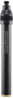 Picture of Manfrotto 259B Extension for Table Top Tripod - Replaces 3007X (Black)