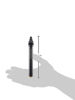 Picture of Manfrotto 259B Extension for Table Top Tripod - Replaces 3007X (Black)