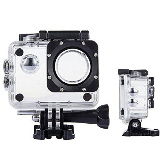 dbpower n5s action camera