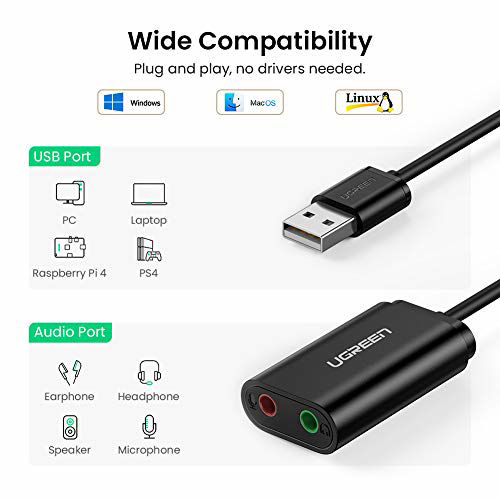 usb to usb c converter apple usb to usb c converter apple