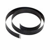 Picture of Pi Camera Cable, Arducam Octoprint Octopi Webcam, Monitor 3D Printer, 2FT/60CM Long Extension Flex Ribbon Cable for Raspberry Pi, Black