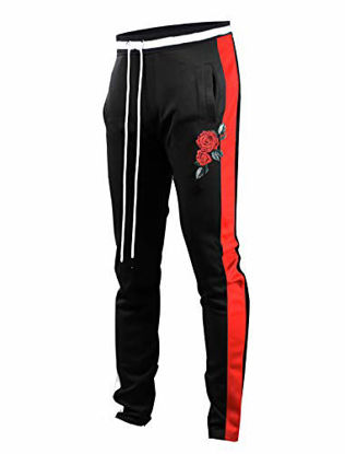 https://www.getuscart.com/images/thumbs/0490308_screenshotbrand-p11853-mens-hip-hop-premium-slim-fit-track-pants-athletic-jogger-rose-embroidery-bot_415.jpeg