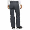 Picture of Arctix Women's Insulated Snow Pants, Steel, 4X (28W-30W) Long