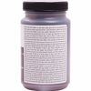 Picture of FolkArt 34165 Home Decor Chalk Furniture & Craft Paint in Assorted Colors, 8 ounce, Java