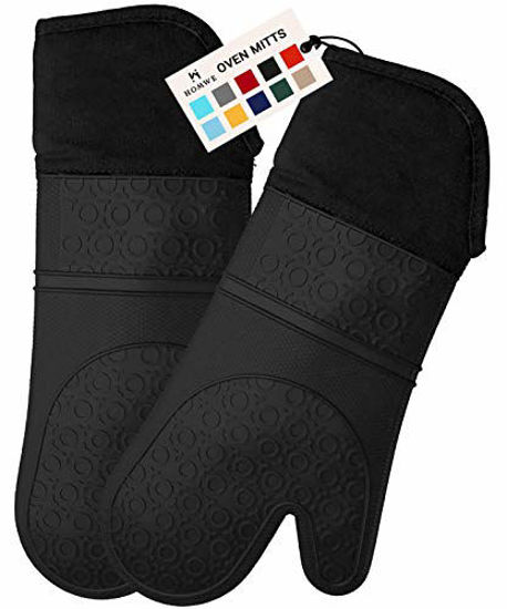 https://www.getuscart.com/images/thumbs/0490758_homwe-extra-long-professional-silicone-oven-mitt-oven-mitts-with-quilted-liner-heat-resistant-pot-ho_550.jpeg